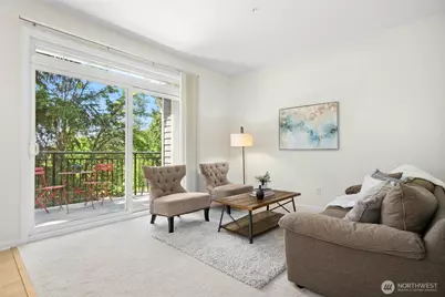 2840 139th Avenue SE #9, Bellevue, WA 98005 - Photo 14