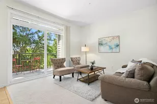 2840 139th Ave SE, Bellevue, WA 98005 - Photo 14