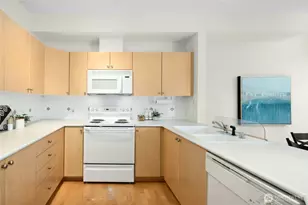 2840 139th Ave SE, Bellevue, WA 98005 - Photo 10