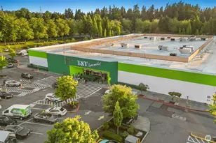 2840 139th Ave SE, Bellevue, WA 98005 - Photo 32