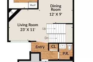 2840 139th Ave SE, Bellevue, WA 98005 - Photo 38