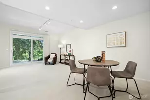 2840 139th Ave SE, Bellevue, WA 98005 - Photo 24