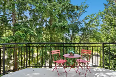 2840 139th Avenue SE #9, Bellevue, WA 98005 - Photo 16