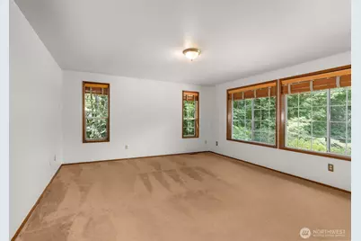 6333 Boardman Road NW, Olympia, WA 98502 - Photo 18