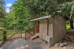 6333 Boardman Rd NW, Olympia, WA 98502 - Photo 36