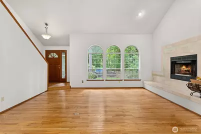 6333 Boardman Road NW, Olympia, WA 98502 - Photo 8