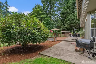 6333 Boardman Road NW, Olympia, WA 98502 - Photo 28