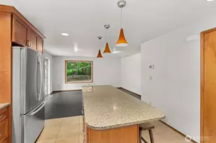 6333 Boardman Rd NW, Olympia, WA 98502 - Photo 14