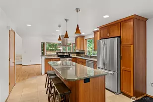 6333 Boardman Rd NW, Olympia, WA 98502 - Photo 12