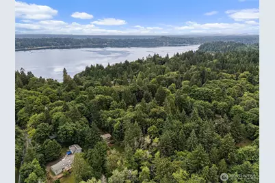 6333 Boardman Road NW, Olympia, WA 98502 - Photo 36