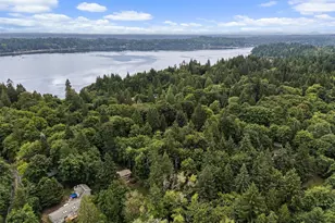 6333 Boardman Rd NW, Olympia, WA 98502 - Photo 36