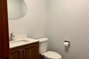 6333 Boardman Rd NW, Olympia, WA 98502 - Photo 18