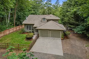 6333 Boardman Rd NW, Olympia, WA 98502 - Photo 2