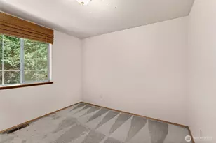 6333 Boardman Rd NW, Olympia, WA 98502 - Photo 28