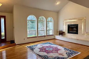 6333 Boardman Rd NW, Olympia, WA 98502 - Photo 10