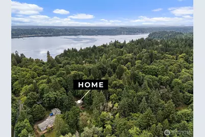 6333 Boardman Road NW, Olympia, WA 98502 - Photo 2