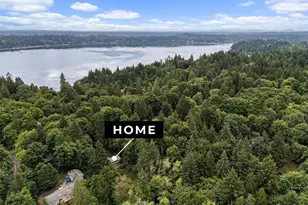 6333 Boardman Rd NW, Olympia, WA 98502 - Photo 2