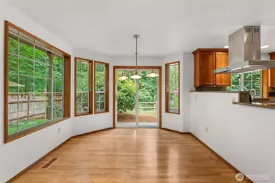 6333 Boardman Road NW, Olympia, WA 98502 - Photo 10