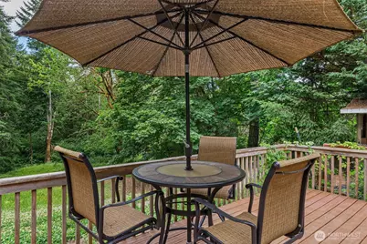 6333 Boardman Road NW, Olympia, WA 98502 - Photo 30