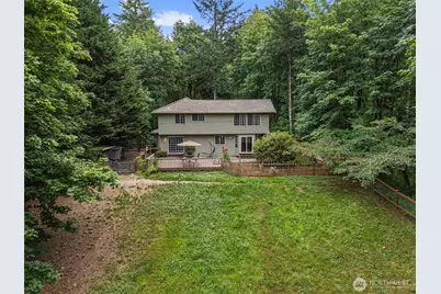 6333 Boardman Road NW, Olympia, WA 98502 - Photo 32