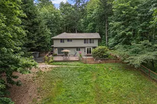 6333 Boardman Rd NW, Olympia, WA 98502 - Photo 32