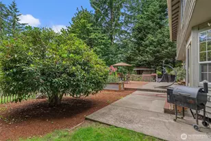 6333 Boardman Rd NW, Olympia, WA 98502 - Photo 30