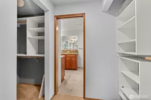 6333 Boardman Rd NW, Olympia, WA 98502 - Photo 24