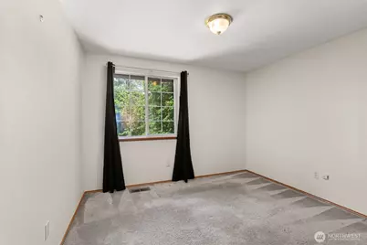 6333 Boardman Road NW, Olympia, WA 98502 - Photo 24