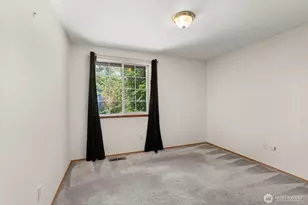 6333 Boardman Rd NW, Olympia, WA 98502 - Photo 24