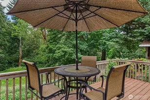 6333 Boardman Rd NW, Olympia, WA 98502 - Photo 32