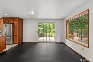 6333 Boardman Rd NW, Olympia, WA 98502 - Photo 14