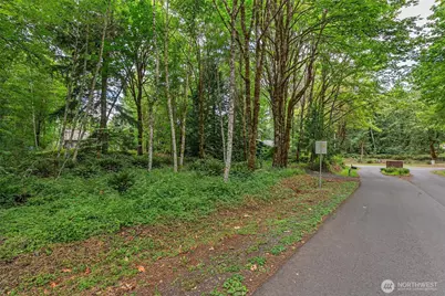 6333 Boardman Road NW, Olympia, WA 98502 - Photo 38