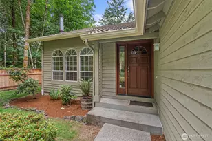 6333 Boardman Rd NW, Olympia, WA 98502 - Photo 6