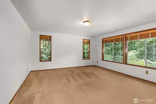 6333 Boardman Rd NW, Olympia, WA 98502 - Photo 20