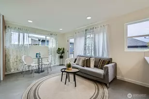 5928 18th Ave S, Seattle, WA 98108 - Photo 4