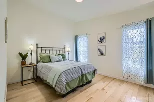 5928 18th Ave S, Seattle, WA 98108 - Photo 22