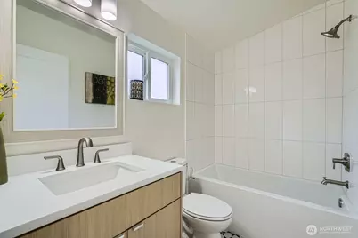 5928 18th Avenue S, Seattle, WA 98108 - Photo 24