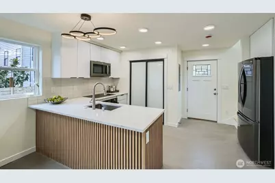 5928 18th Avenue S, Seattle, WA 98108 - Photo 8