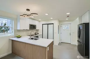 5928 18th Ave S, Seattle, WA 98108 - Photo 8