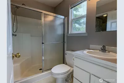 3219 N Shirley Street, Tacoma, WA 98407 - Photo 16