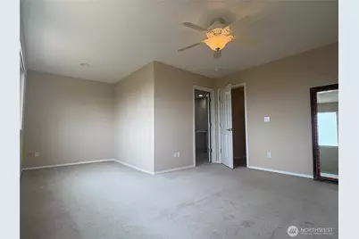 3219 N Shirley Street, Tacoma, WA 98407 - Photo 12