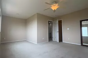 3219 N Shirley St, Tacoma, WA 98407 - Photo 12