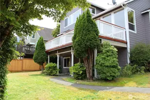 3219 N Shirley St, Tacoma, WA 98407 - Photo 24