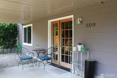 3219 N Shirley Street, Tacoma, WA 98407 - Photo 26