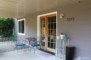 3219 N Shirley St, Tacoma, WA 98407 - Photo 26