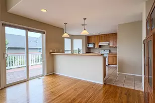 3219 N Shirley St, Tacoma, WA 98407 - Photo 6