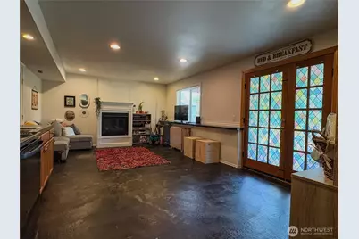 3219 N Shirley Street, Tacoma, WA 98407 - Photo 20