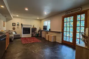 3219 N Shirley St, Tacoma, WA 98407 - Photo 20