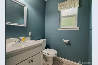 3219 N Shirley Street, Tacoma, WA 98407 - Photo 10