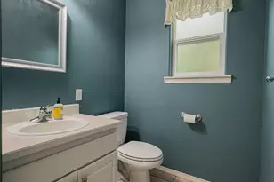 3219 N Shirley St, Tacoma, WA 98407 - Photo 10